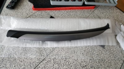 20180428_095653.jpg