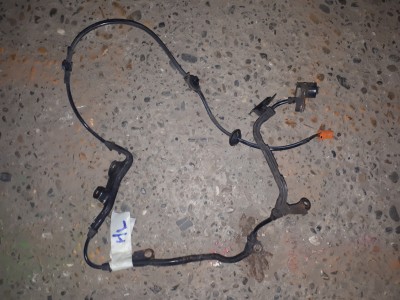 20180429_011913.jpg