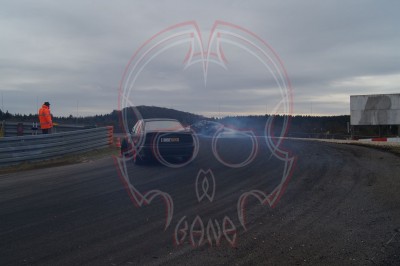 6D3F8BB4-159B-4AB6-A10A-8F193A2D5714.jpeg