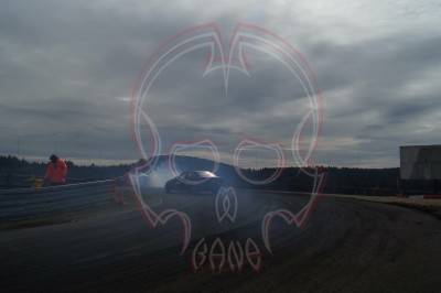 844600D4-B3C2-4283-925B-75CC13ACF203.jpeg