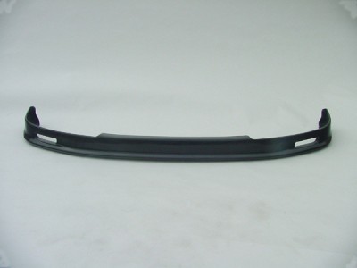 92-95-Mugen-Front-Lip-600x450.jpg