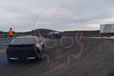 C554E490-7FEF-4E37-BCA0-55E89C3797A6.jpeg