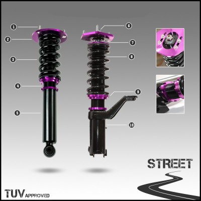d2gstreet.jpg