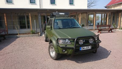 DSC_1949.JPG
