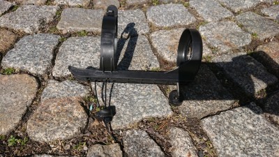 DSC_7212.JPG