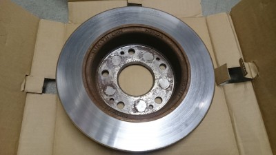 DSC_7691.JPG