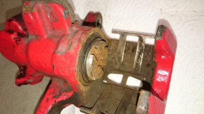 DSC_7712.JPG