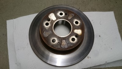 DSC_7718.JPG