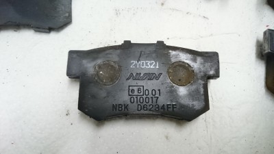 DSC_7721.JPG