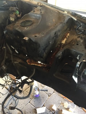 Honda rost 006.JPG