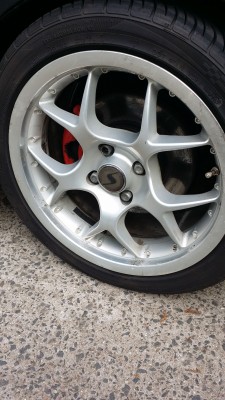 IMG-20170512-WA0004.jpeg