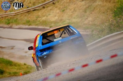 IMG-20170607-WA0023.jpg