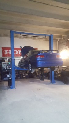 IMG-20180408-WA0012.jpg