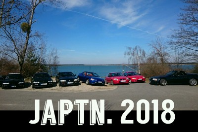 IMG_20180411_112816.jpg