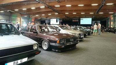 IMG_20180422_072554~01.jpg