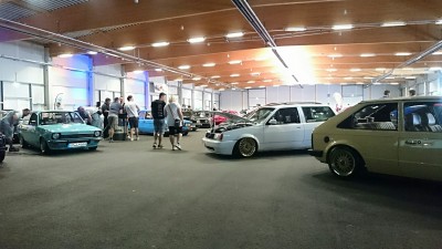IMG_20180422_072619~01.jpg