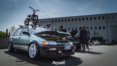 IMG-20180422-WA0004.jpg