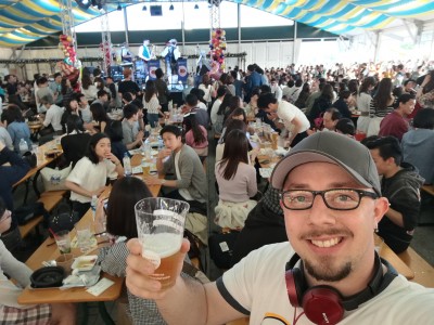 IMG_20180428_171927.jpg