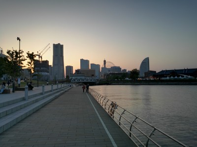 IMG_20180428_181832.jpg