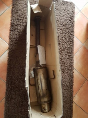 magnaflow m6.jpg