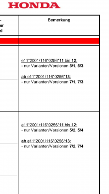 Screenshot_2018-04-14-19-22-32.png