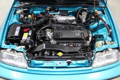 x1991-Honda-Civic-Si-Tahitian-Green-50-640x427.jpg.pagespeed.ic.p__zLspO8s.jpg