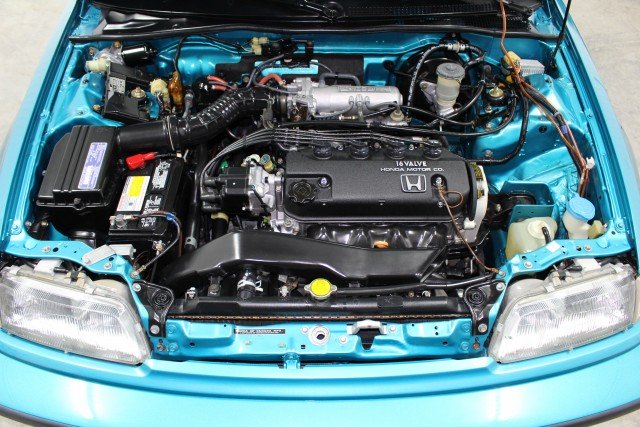 x1991-Honda-Civic-Si-Tahitian-Green-50-640x427.jpg.pagespeed.ic.p__zLspO8s.jpg