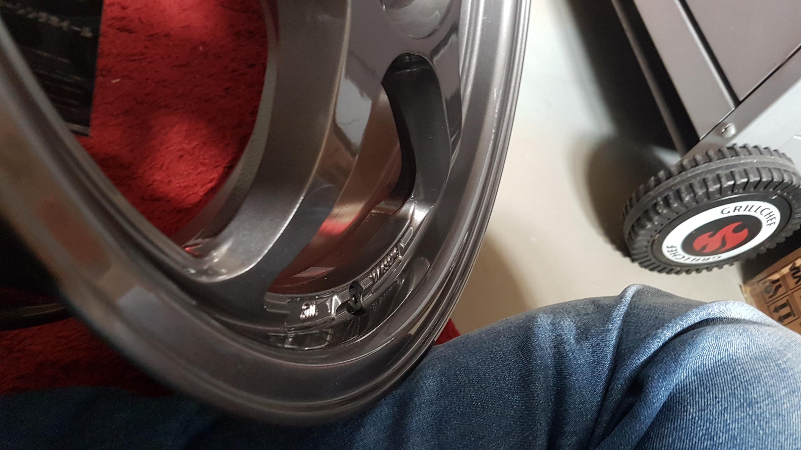 20170406_170438.jpg
