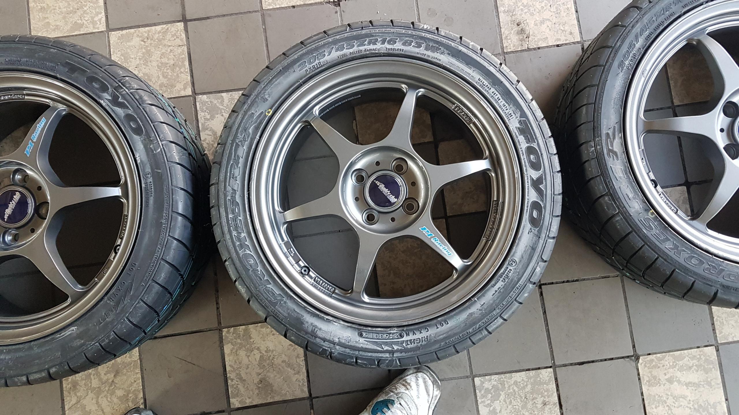 20170408_171530.jpg