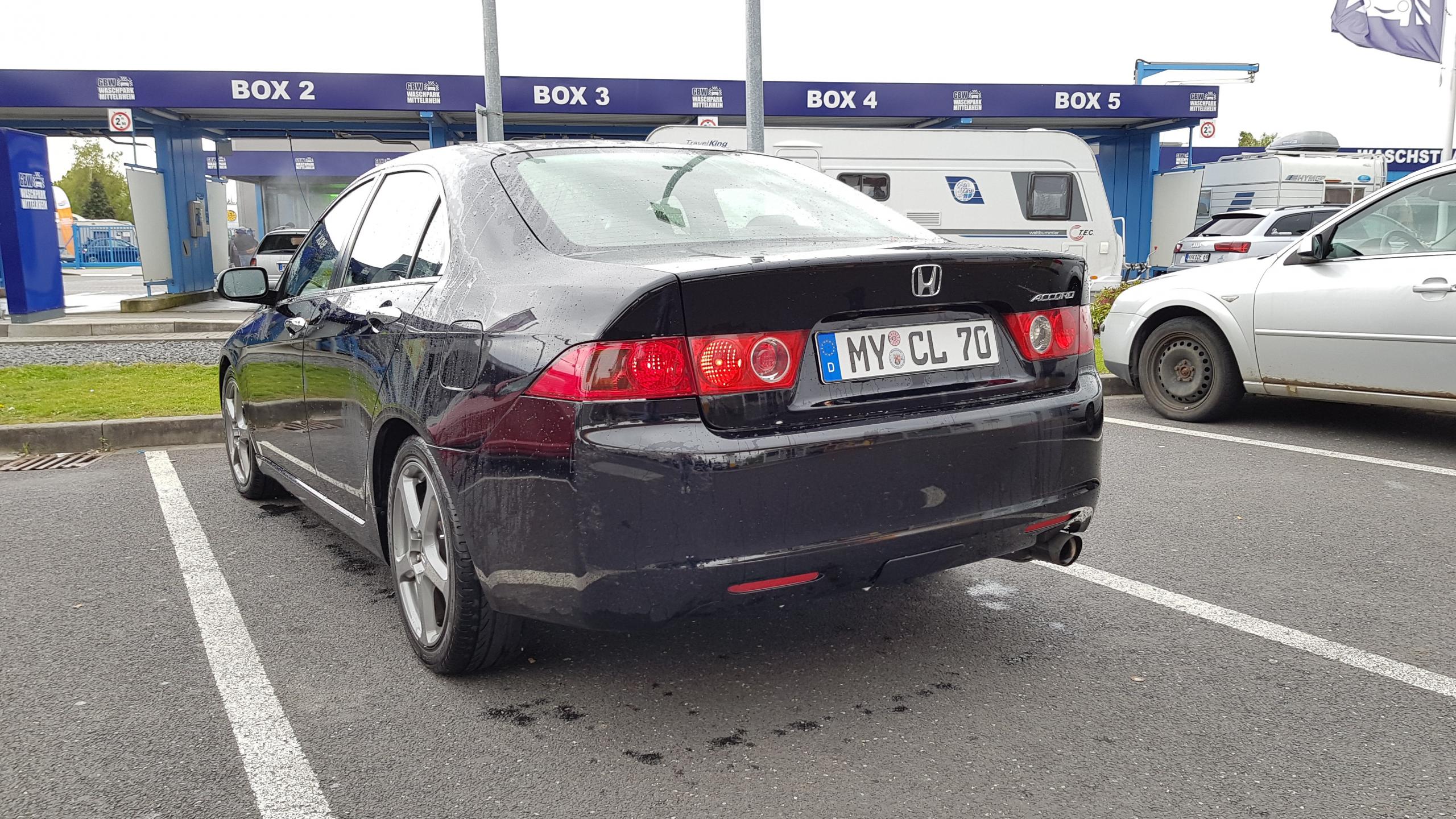 20170422_135136.jpg