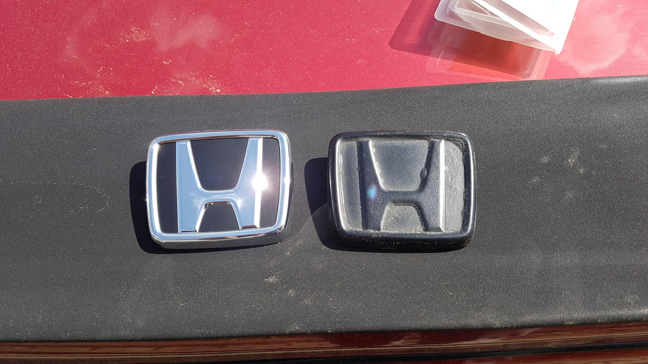 20180427_142433.jpg