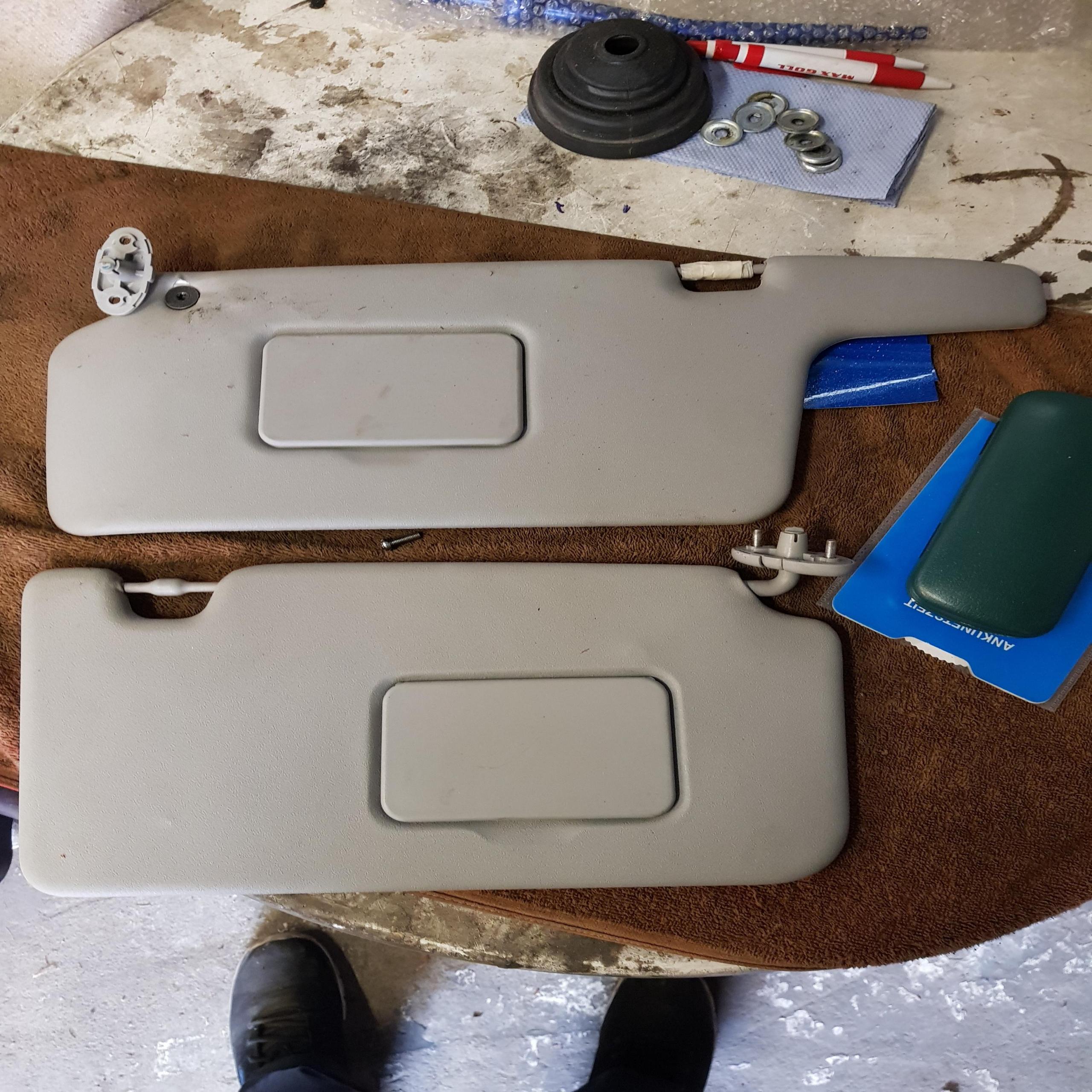 20180502_175141.jpg