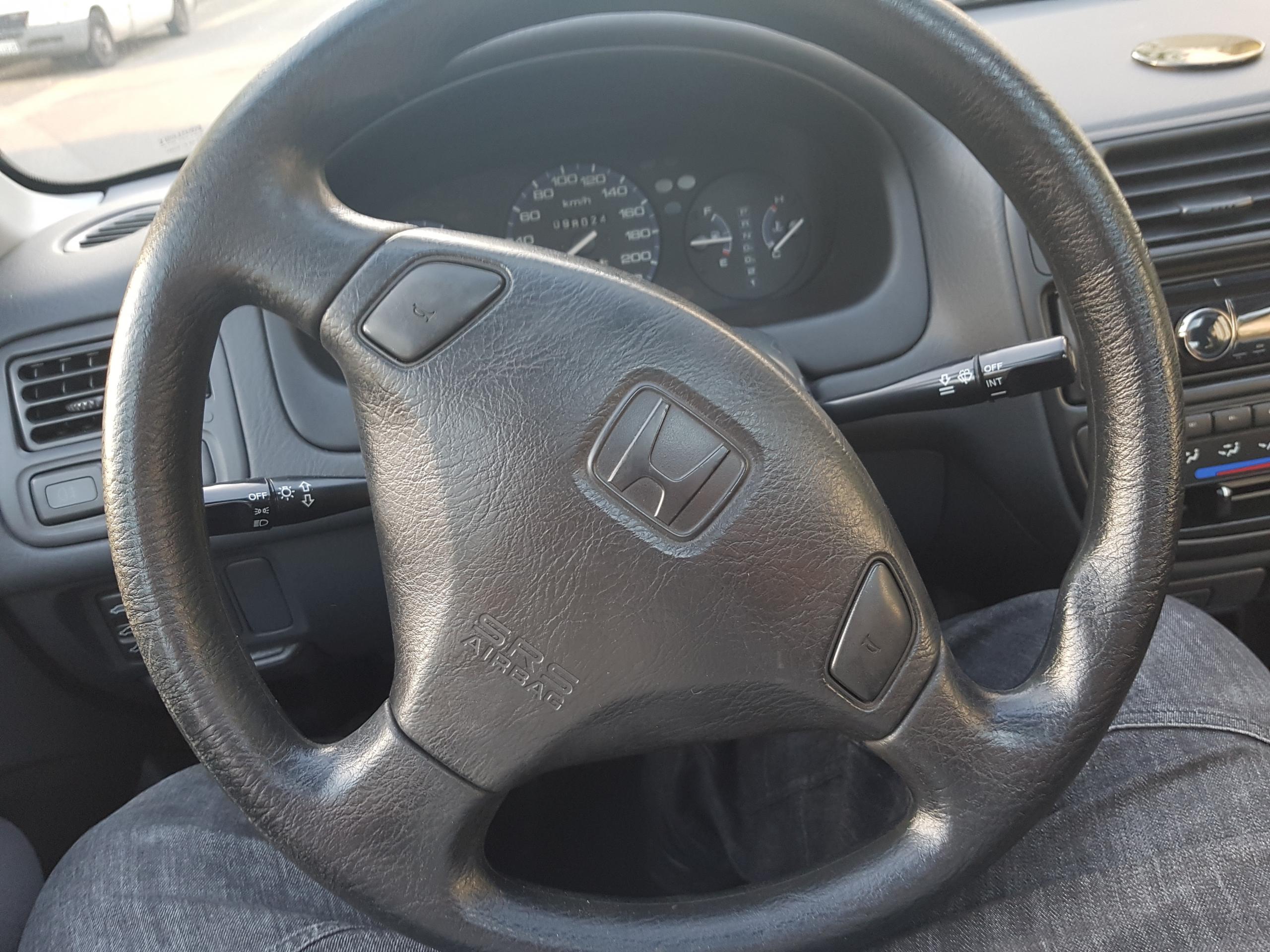 20180503_192320.jpg