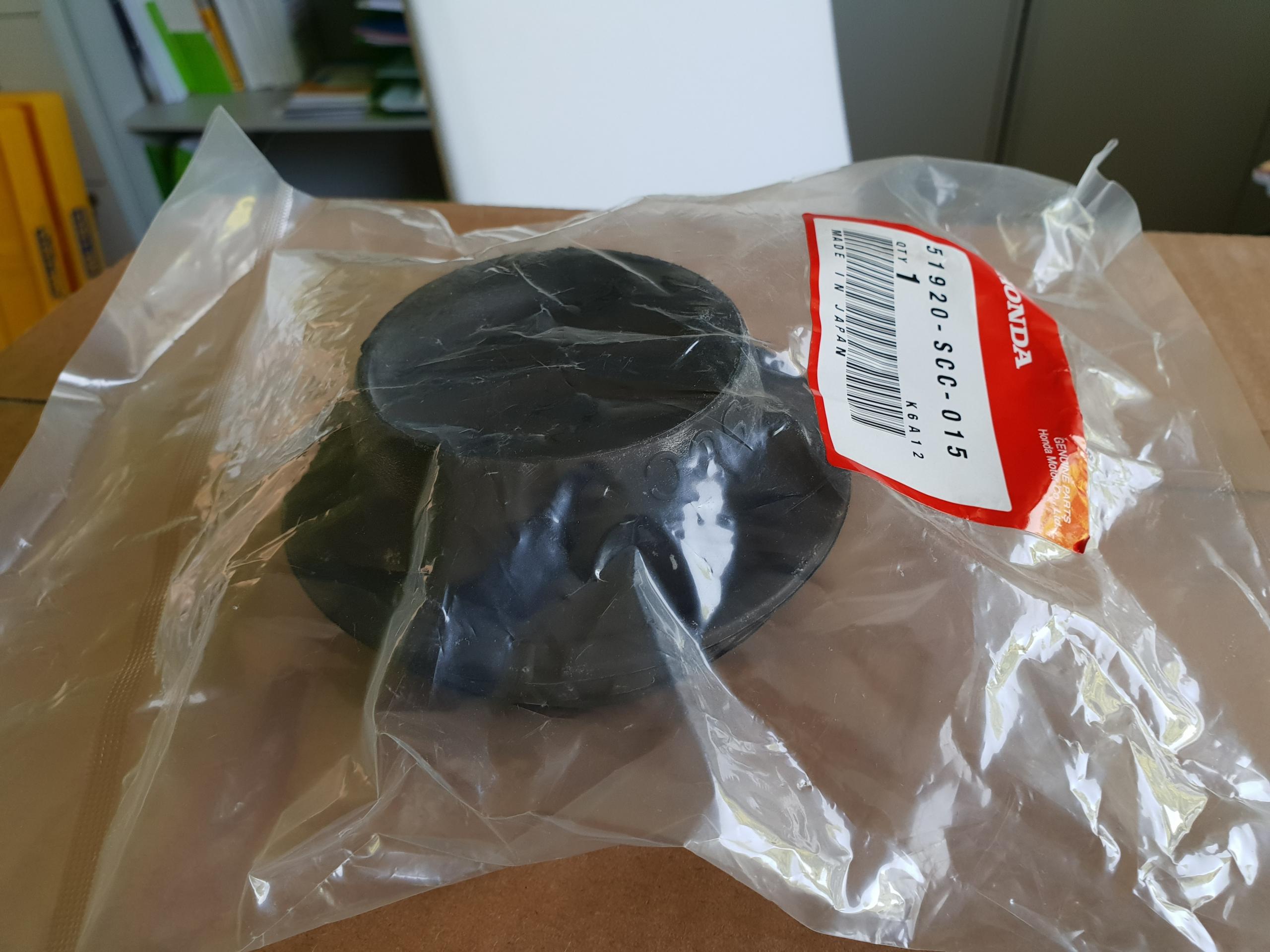20180507_124854.jpg