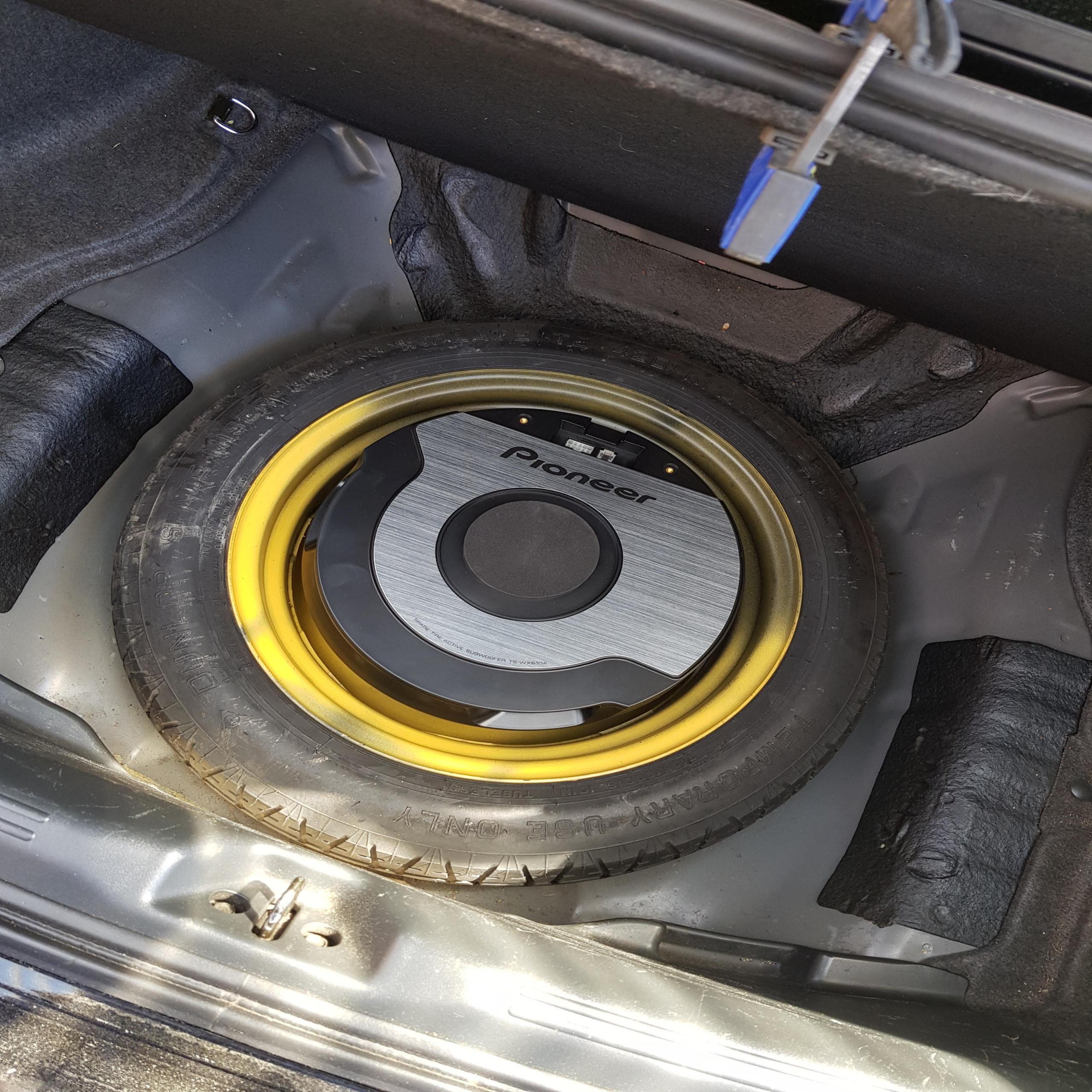 20180509_145932.jpg