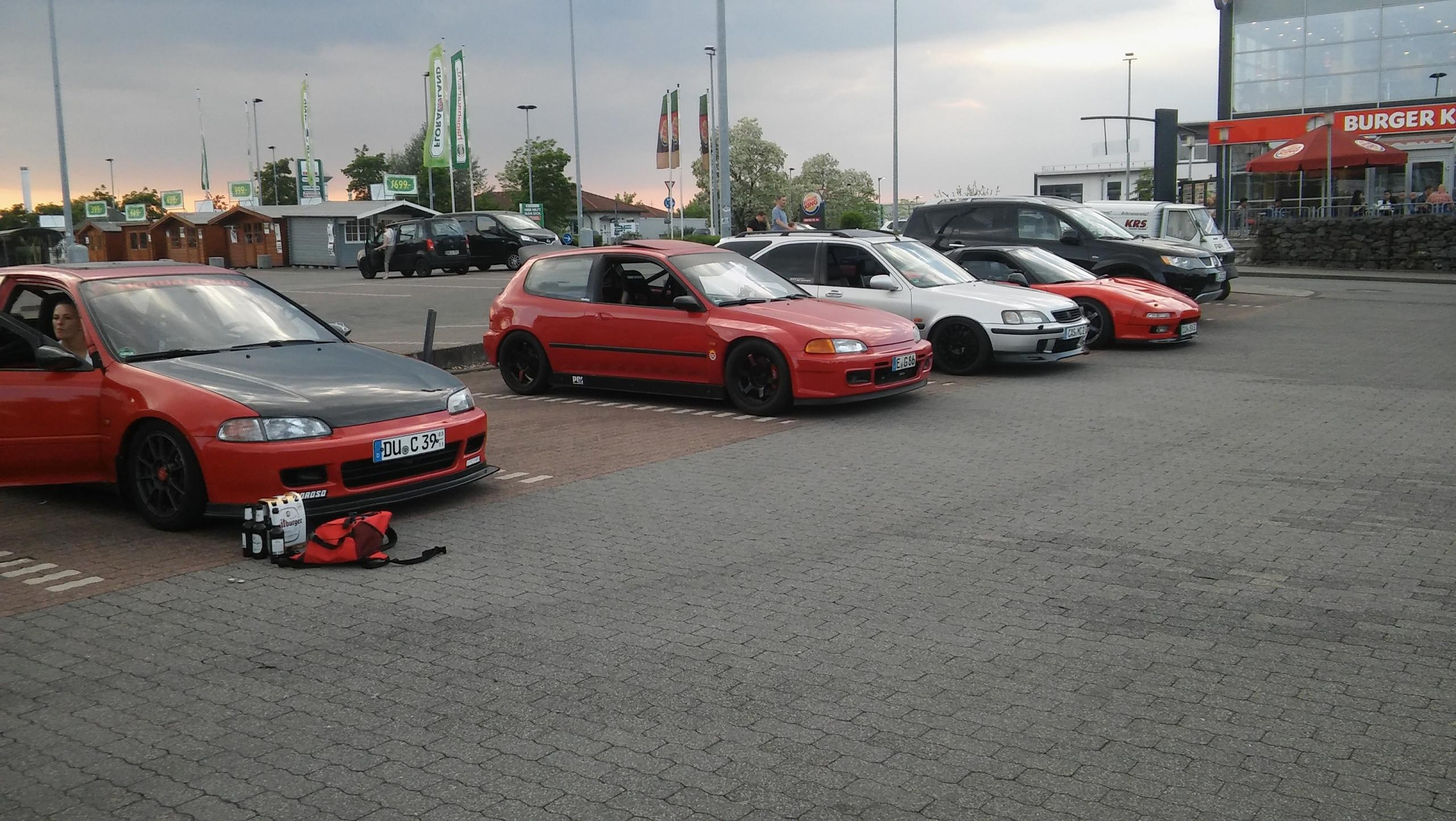 20180509_194117.jpg
