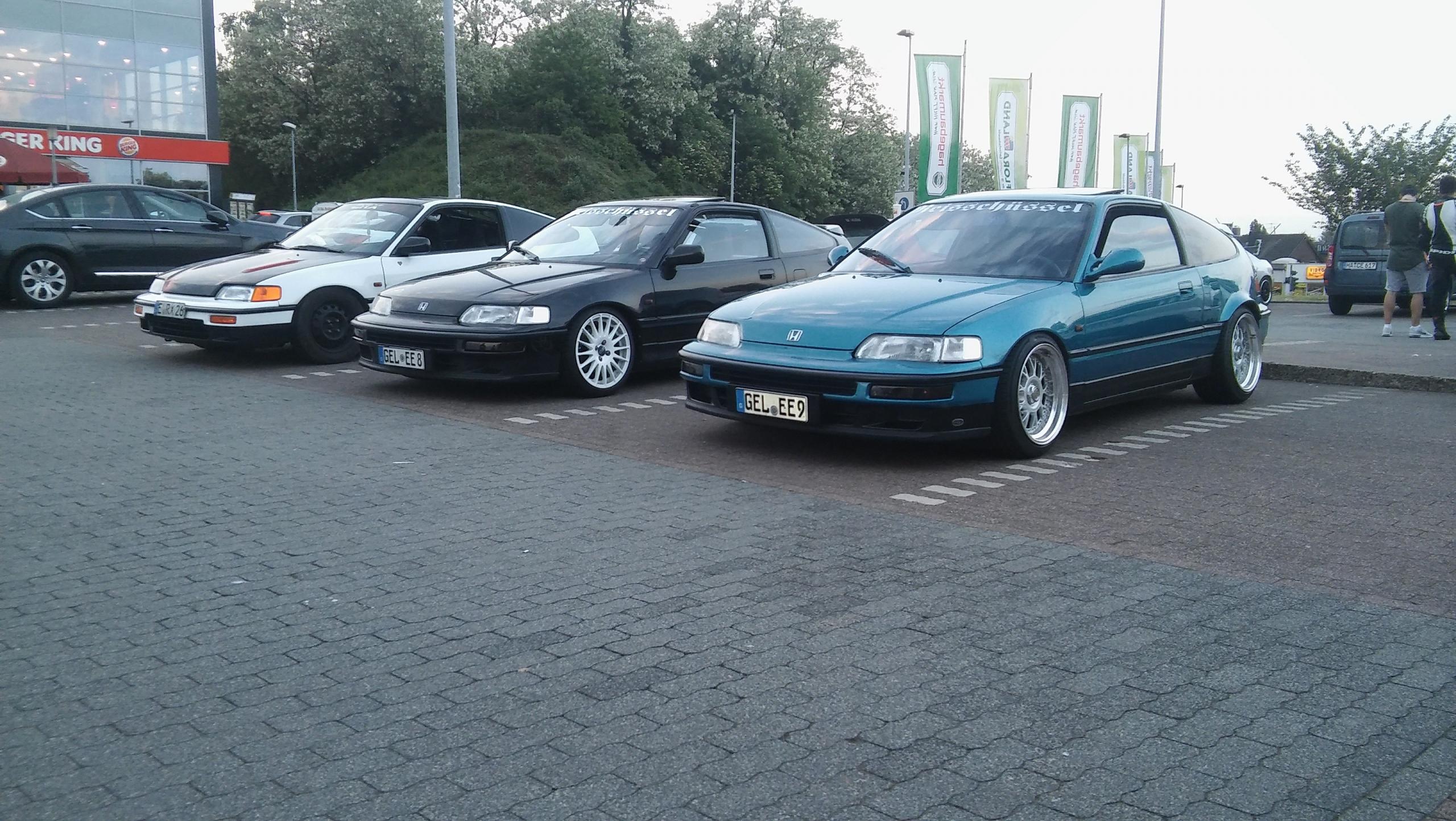 20180509_204952.jpg