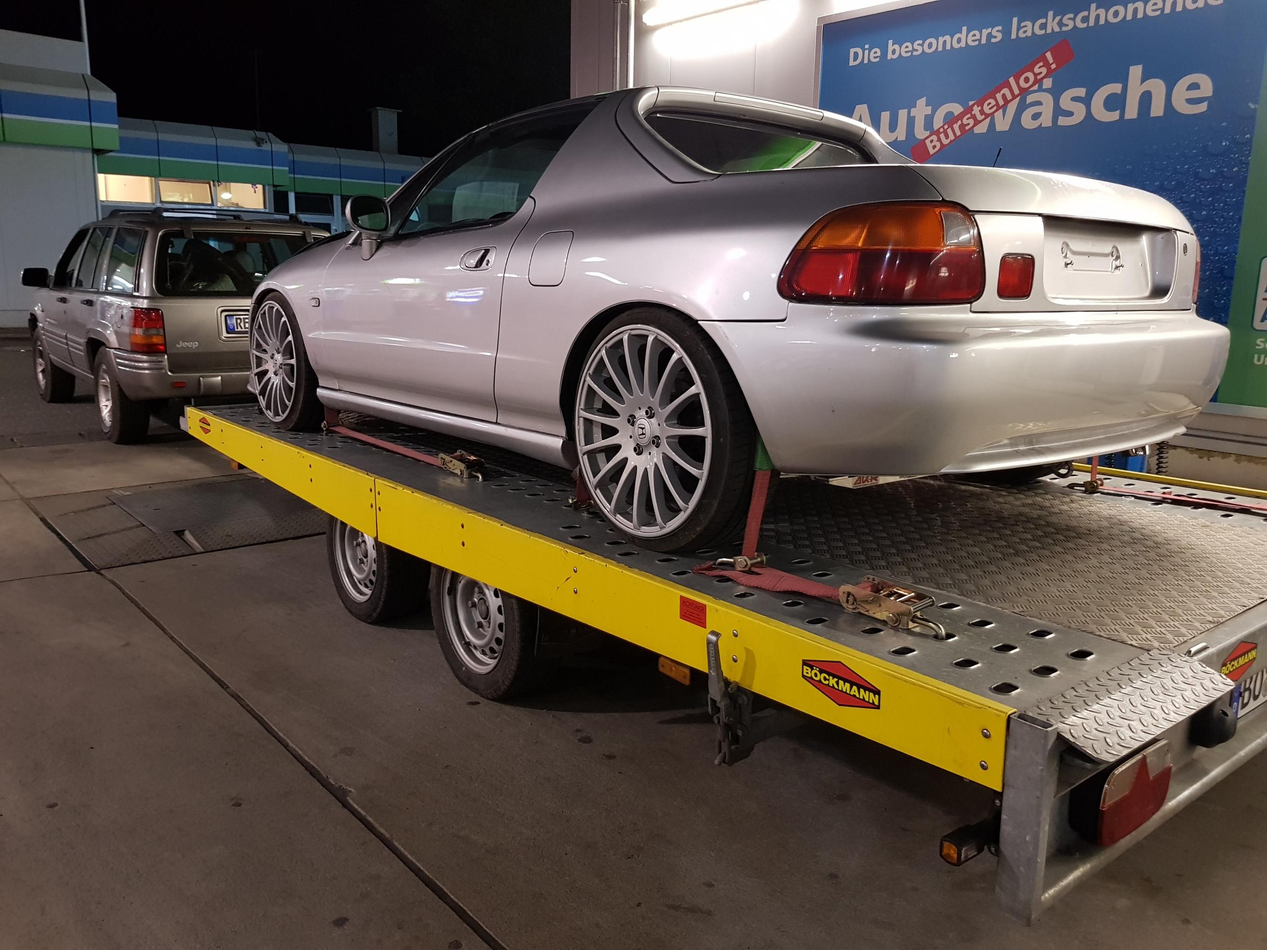 20180526_020439.jpg