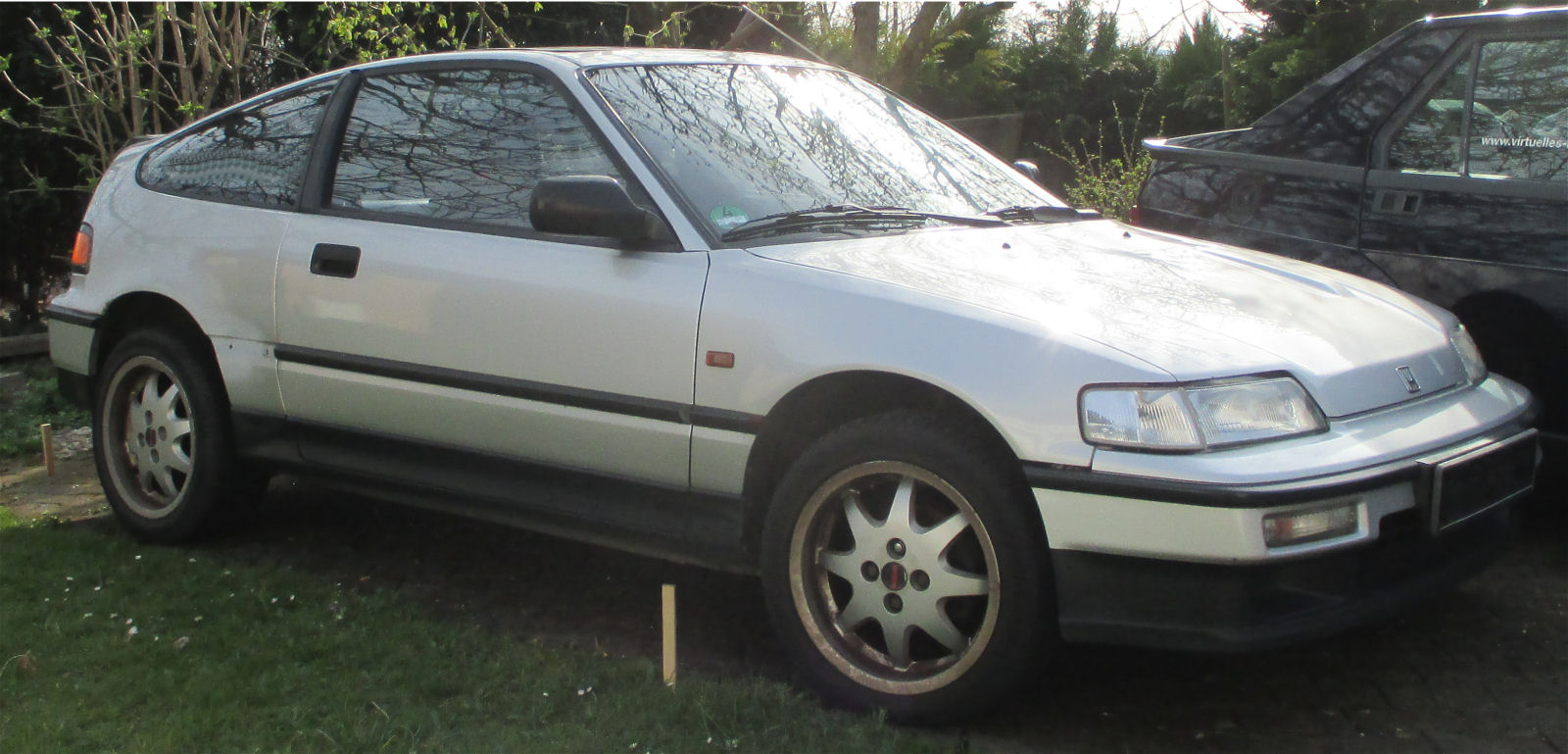 CRX-1.jpg