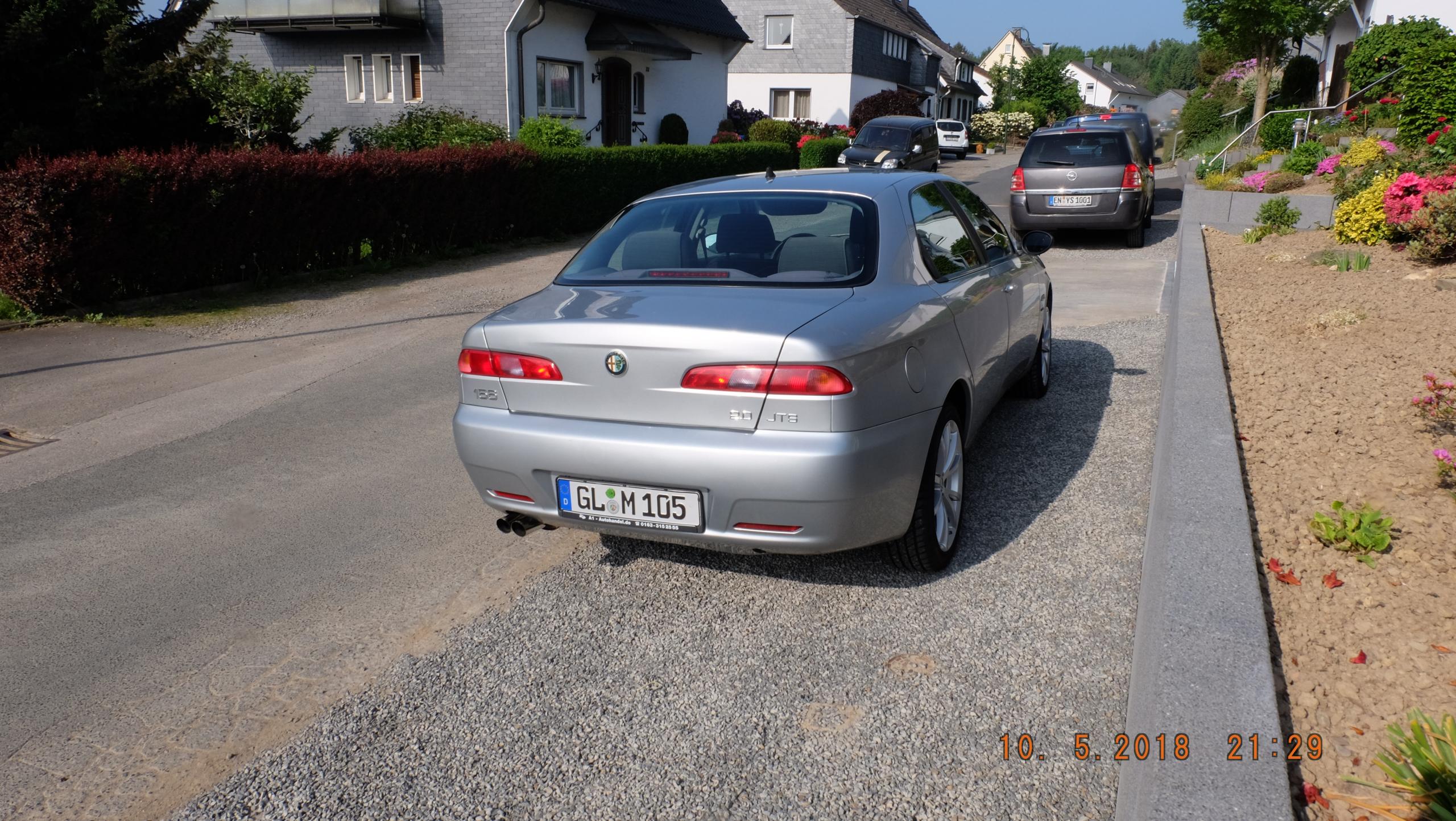 DSCF6699[1].JPG