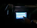 Aftermarket Navi und Multimediaplayer