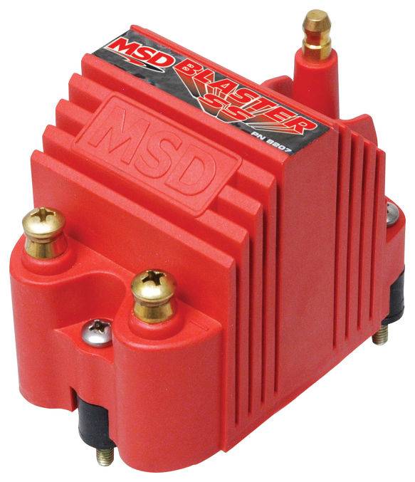msd-ignition-coil-msd-street-blaster-e-core.jpg