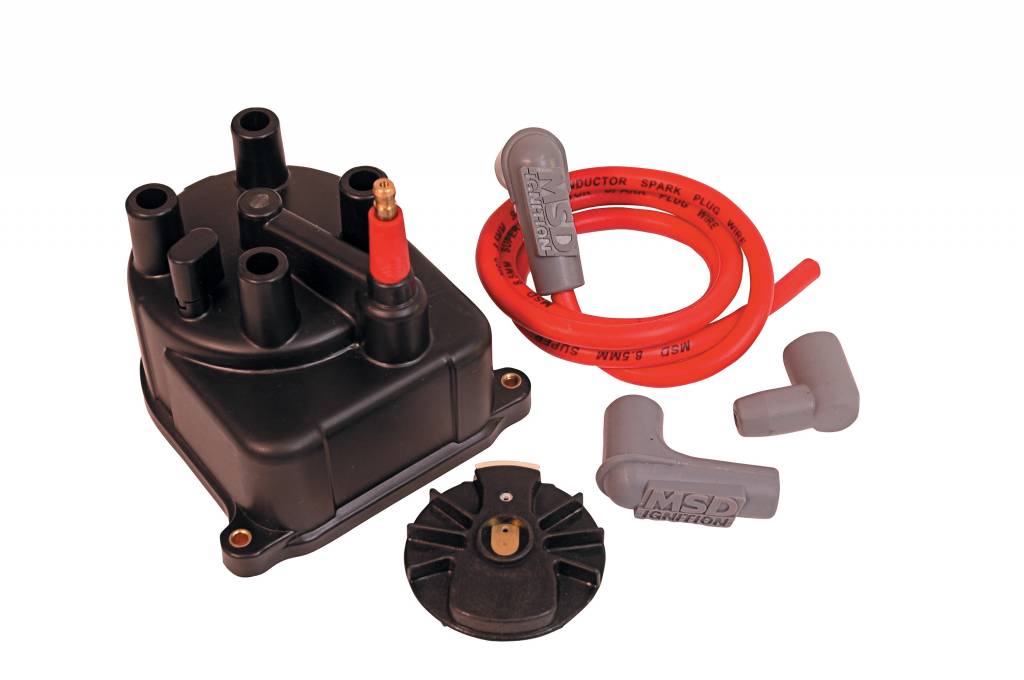 msd-ignition-distributor-cap-and-rotor-modified-ho.jpg