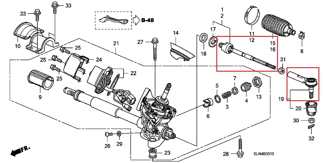 p-s-gear-box-eps-3069414.jpg