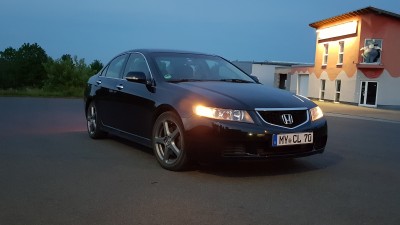 20170522_215452.jpg