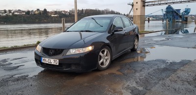 20180126_170607.jpg