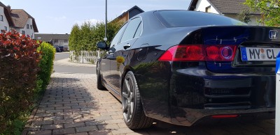 20180417_123646.jpg