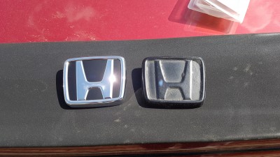 20180427_142433.jpg