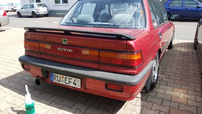 20180427_143059.jpg