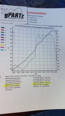 20180428_174118.jpg